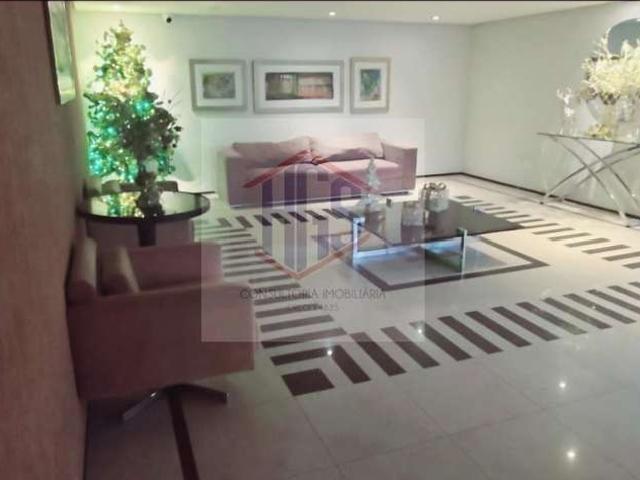 Apartamento venda em Região Geográfica Imediata de Fortaleza, Fortaleza