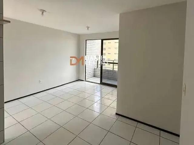 Apartamento venda em Região Geográfica Imediata de Fortaleza, Fortaleza