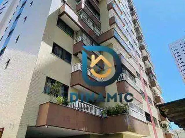 Apartamento venda em Região Geográfica Imediata de Fortaleza, Fortaleza
