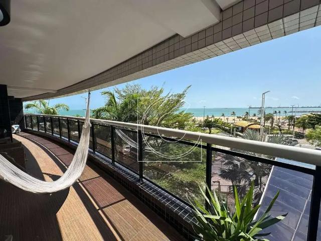 Apartamento venda em Região Geográfica Imediata de Fortaleza, Fortaleza