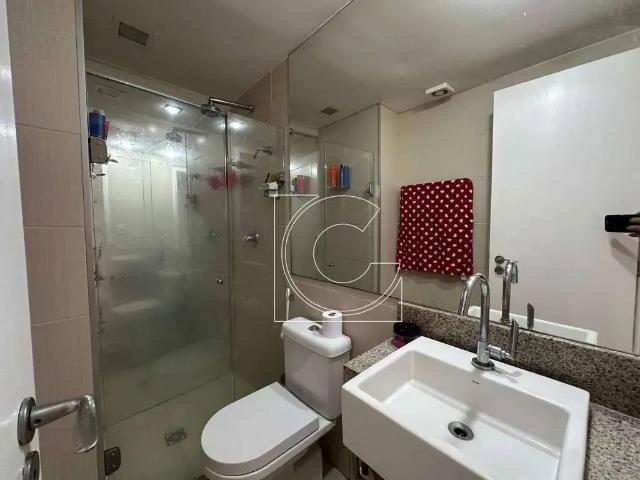 Apartamento venda em Região Geográfica Imediata de Fortaleza, Fortaleza
