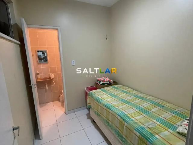 Apartamento venda em Região Geográfica Imediata de Fortaleza, Fortaleza