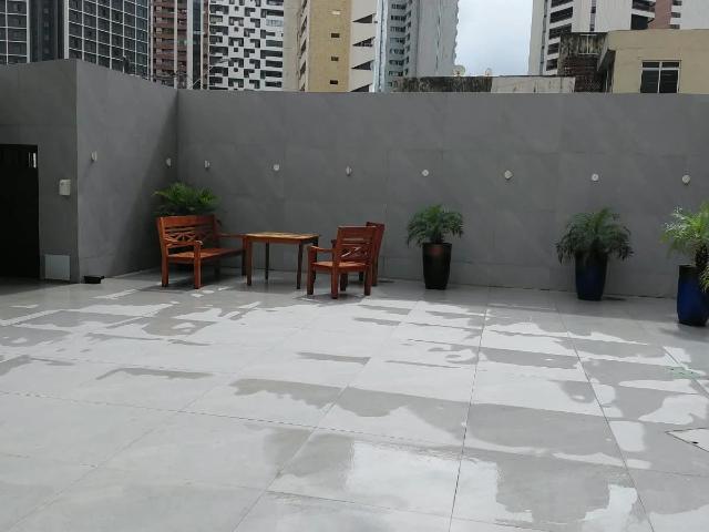 Apartamento venda em Região Geográfica Imediata de Fortaleza, Fortaleza