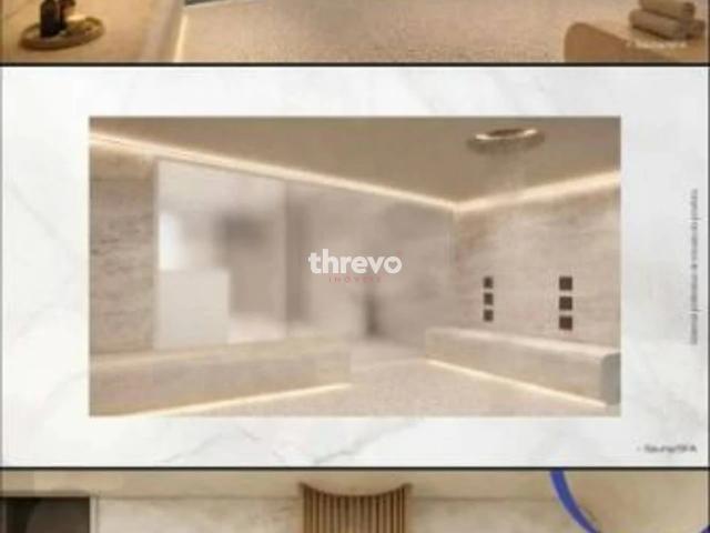 Apartamento venda em Mucuripe, Fortaleza