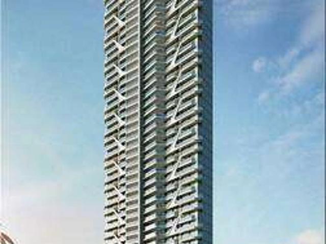 Apartamento venda em Olga Barroso, Fortaleza