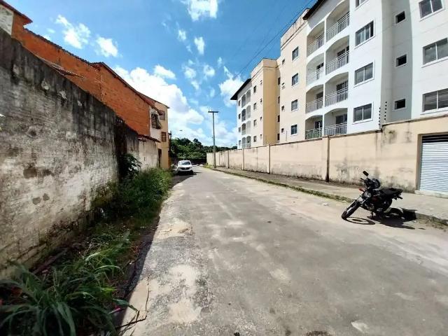 Apartamento venda em Região Geográfica Imediata de Fortaleza, Fortaleza