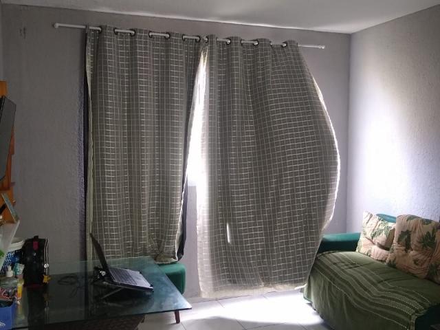 Apartamento venda em Região Geográfica Imediata de Fortaleza, Fortaleza