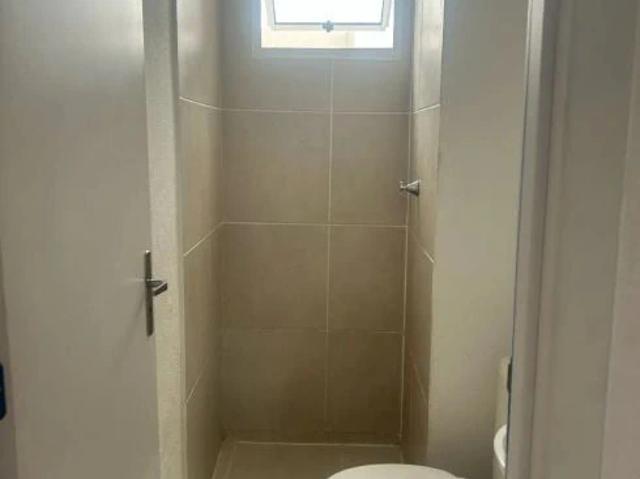 Apartamento venda em Novo Renascer do Itaperi, Fortaleza