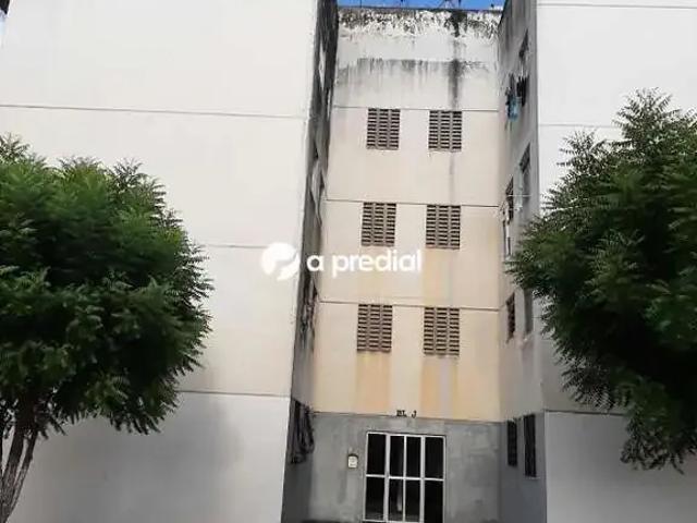 Apartamento venda em Região Geográfica Imediata de Fortaleza, Fortaleza