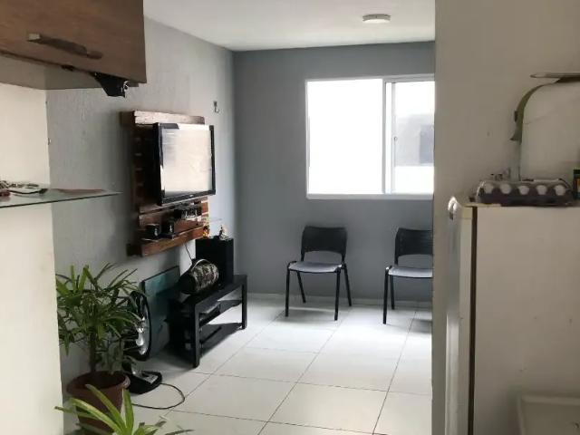 Apartamento venda em Região Geográfica Imediata de Fortaleza, Fortaleza
