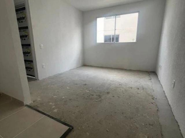 Apartamento venda em Novo Mondubim, Fortaleza