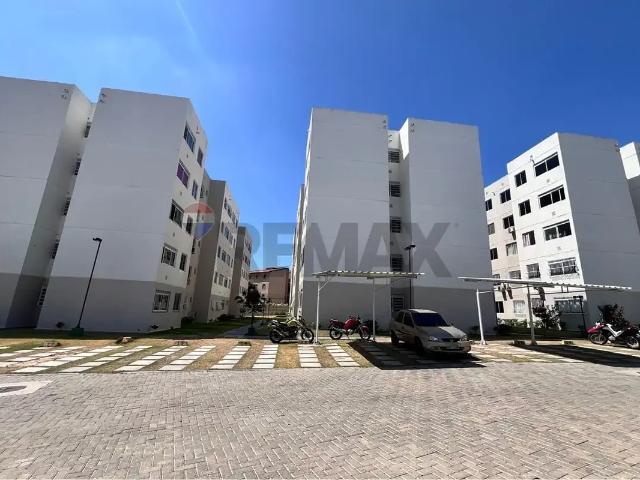 Apartamento venda em Região Geográfica Imediata de Fortaleza, Fortaleza