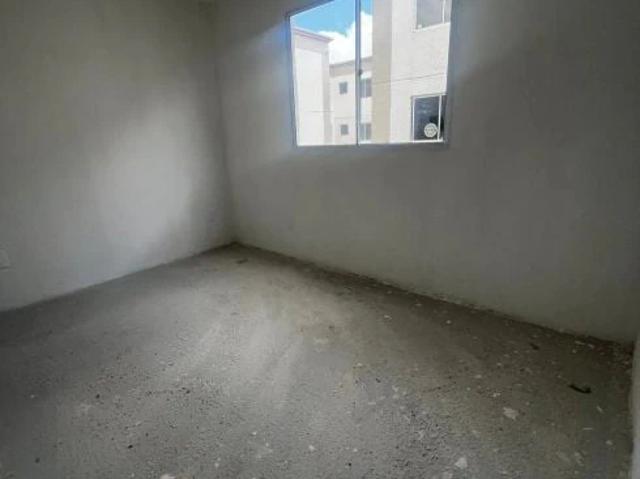 Apartamento venda em Novo Mondubim, Fortaleza