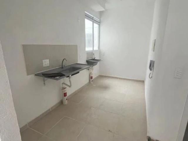 Apartamento venda em Novo Mondubim, Fortaleza