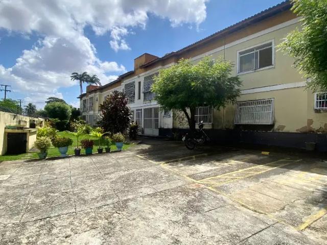 Apartamento venda em Região Geográfica Imediata de Fortaleza, Fortaleza
