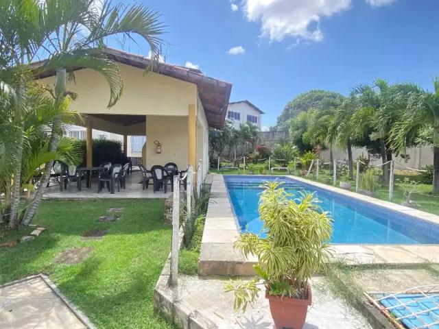 Apartamento venda em Região Geográfica Imediata de Fortaleza, Fortaleza