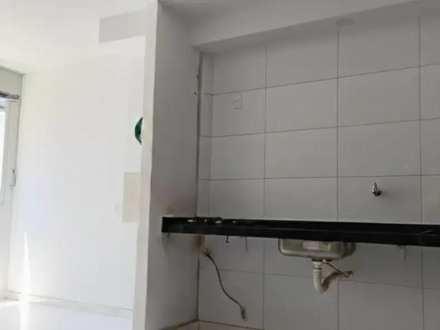 Apartamento venda em Região Geográfica Imediata de Fortaleza, Fortaleza
