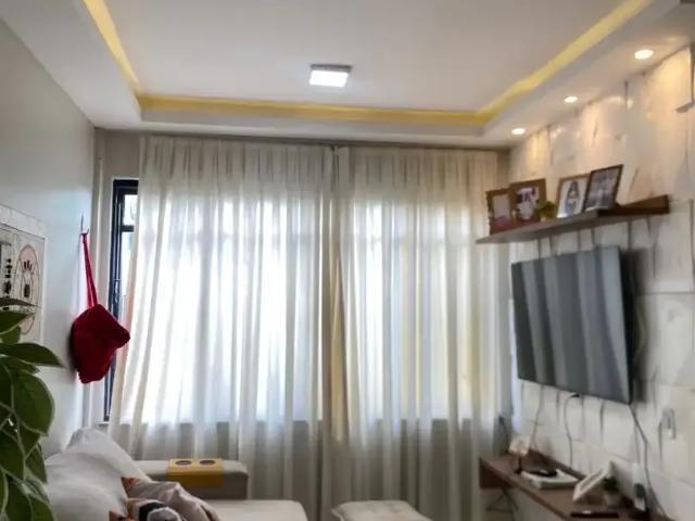 Apartamento venda em Região Geográfica Imediata de Fortaleza, Fortaleza