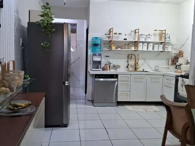 Apartamento venda em Região Geográfica Imediata de Fortaleza, Fortaleza