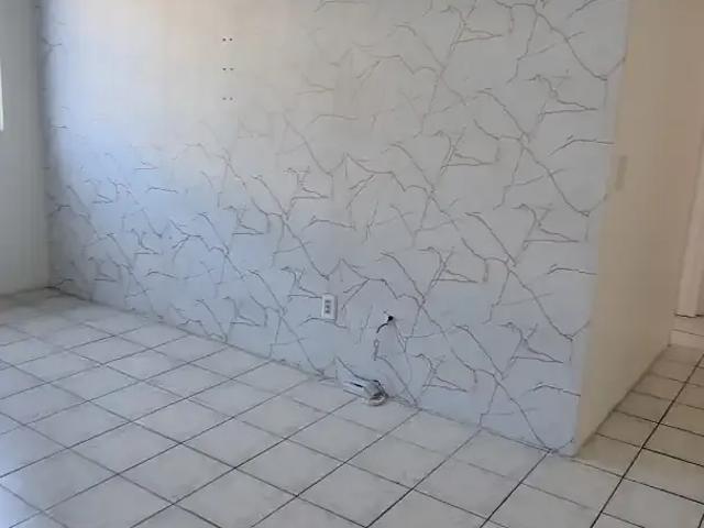 Apartamento venda em Região Geográfica Imediata de Fortaleza, Fortaleza