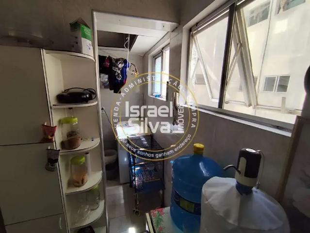 Apartamento venda em Região Geográfica Imediata de Fortaleza, Fortaleza