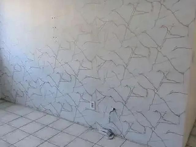 Apartamento venda em Região Geográfica Imediata de Fortaleza, Fortaleza