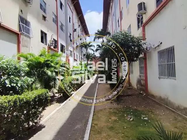 Apartamento venda em Região Geográfica Imediata de Fortaleza, Fortaleza