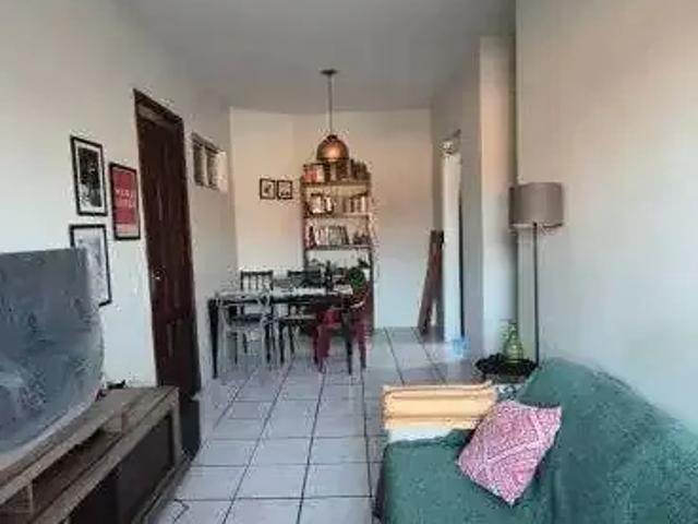 Apartamento venda em Região Geográfica Imediata de Fortaleza, Fortaleza