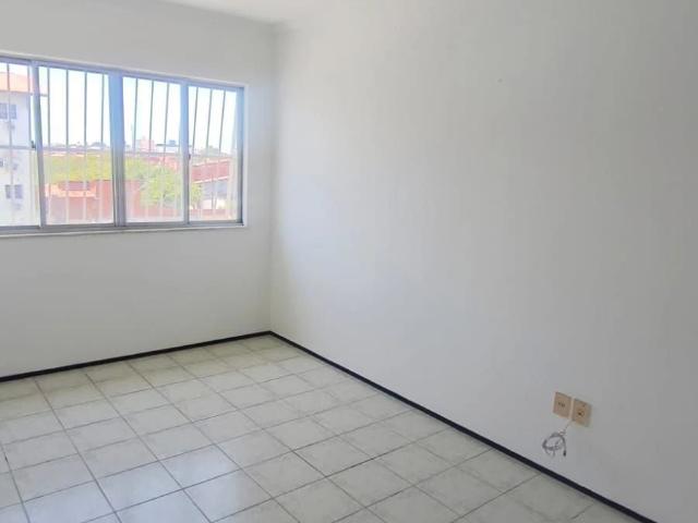 Apartamento venda em Região Geográfica Imediata de Fortaleza, Fortaleza