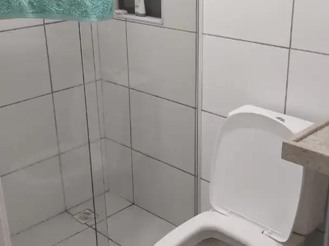 Apartamento venda em Região Geográfica Imediata de Fortaleza, Fortaleza