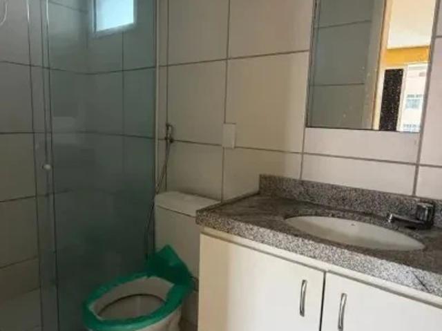 Apartamento venda em Papicu, Fortaleza