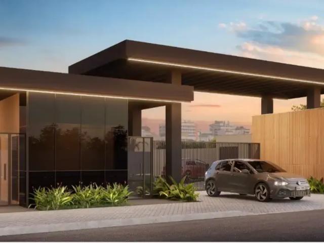 Apartamento venda em Região Geográfica Imediata de Fortaleza, Fortaleza