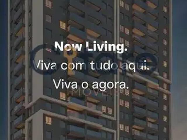 Apartamento venda em Região Geográfica Imediata de Fortaleza, Fortaleza