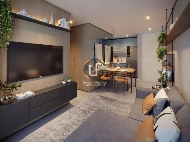 Apartamento venda em Região Geográfica Imediata de Fortaleza, Fortaleza