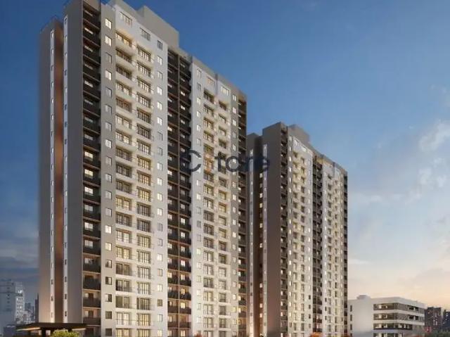 Apartamento venda em Região Geográfica Imediata de Fortaleza, Fortaleza