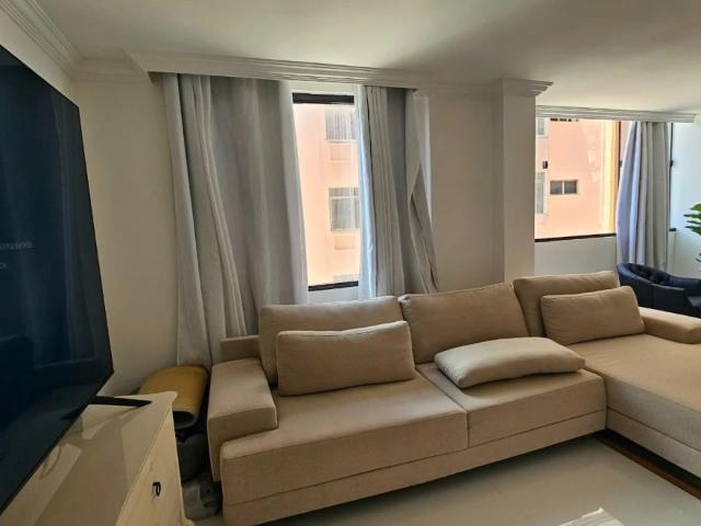 Apartamento venda em Papicu, Fortaleza