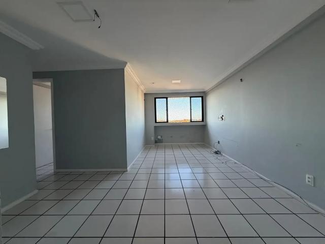 Apartamento venda em Região Geográfica Imediata de Fortaleza, Fortaleza