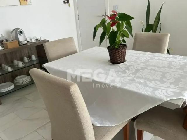 Apartamento venda em Região Geográfica Imediata de Fortaleza, Fortaleza