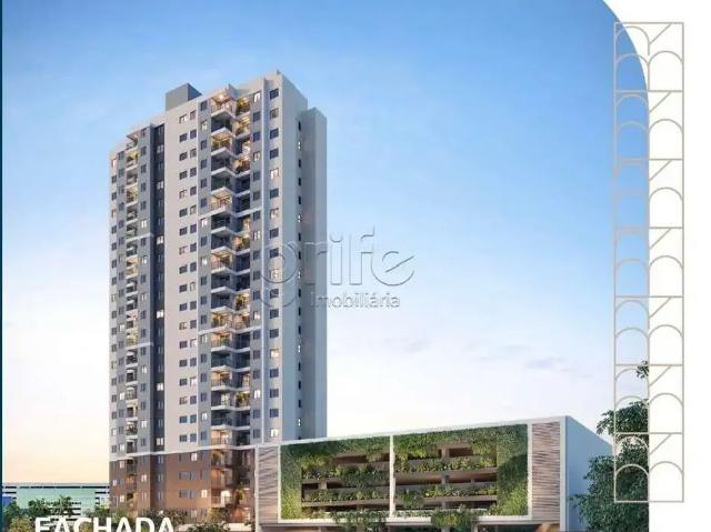 Apartamento venda em Região Geográfica Imediata de Fortaleza, Fortaleza