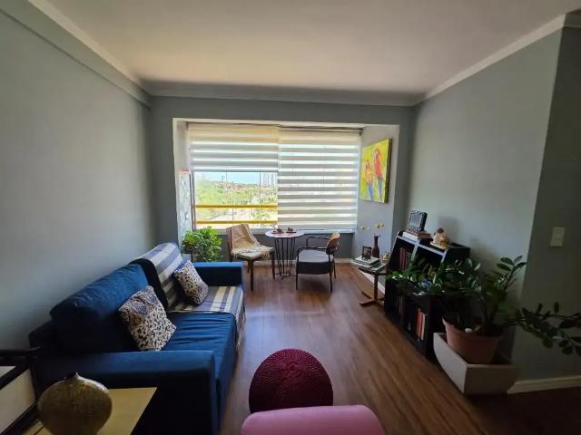 Apartamento venda em Região Geográfica Imediata de Fortaleza, Fortaleza