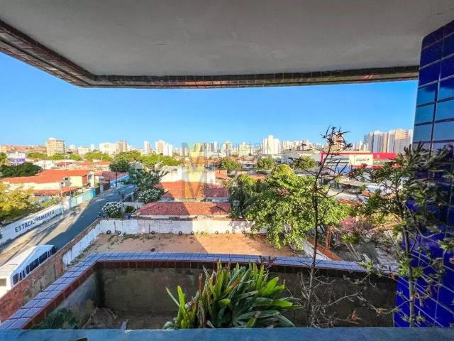 Apartamento venda em Região Geográfica Imediata de Fortaleza, Fortaleza