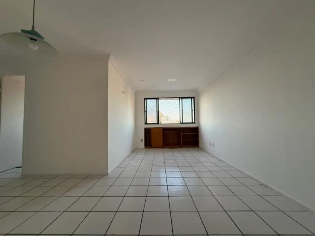 Apartamento venda em Região Geográfica Imediata de Fortaleza, Fortaleza