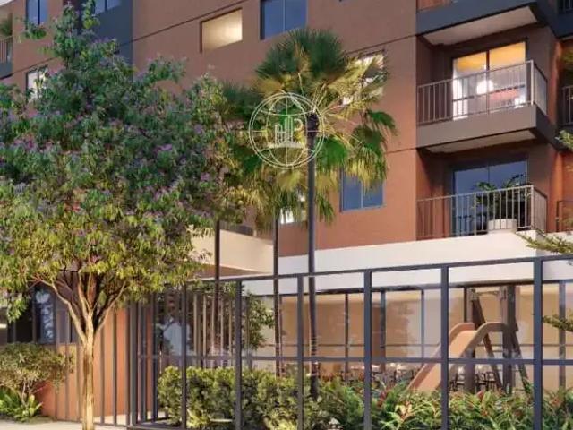 Apartamento venda em Região Geográfica Imediata de Fortaleza, Fortaleza