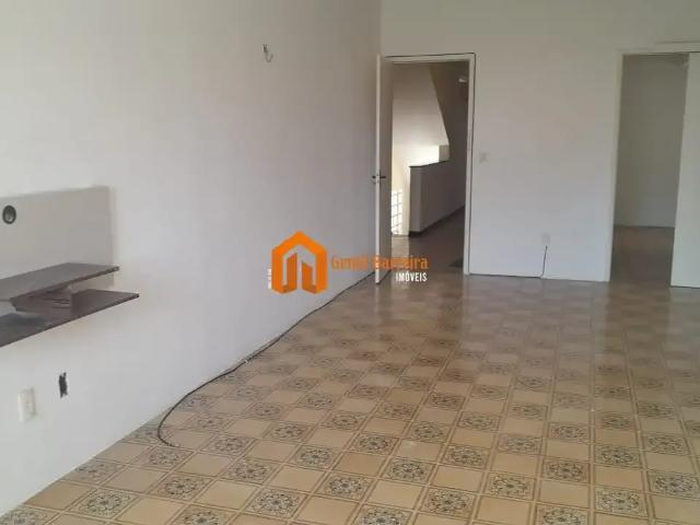 Apartamento venda em Região Geográfica Imediata de Fortaleza, Fortaleza