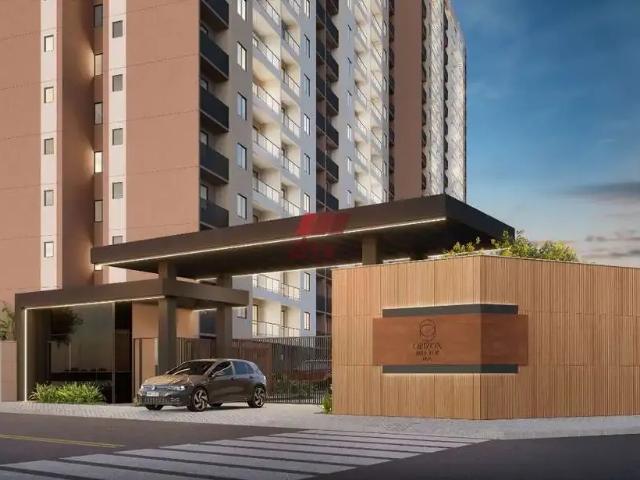 Apartamento venda em Região Geográfica Imediata de Fortaleza, Fortaleza