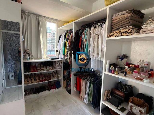 Apartamento venda em Região Geográfica Imediata de Fortaleza, Fortaleza