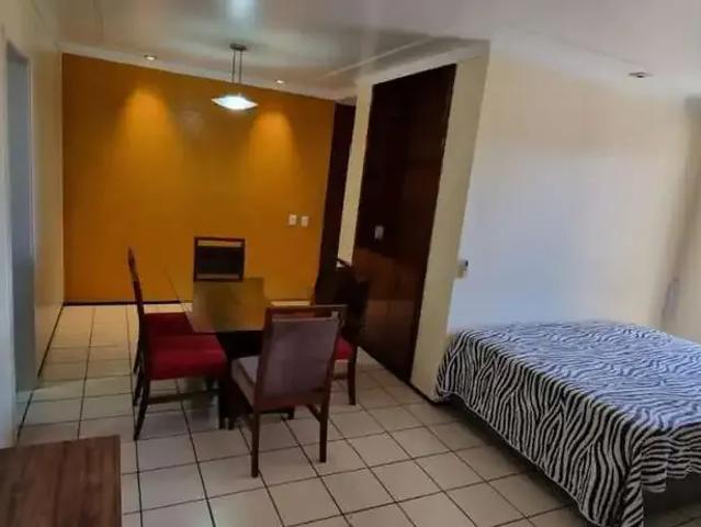 Apartamento venda em Fortaleza, Região Geográfica Intermediária de Fortaleza