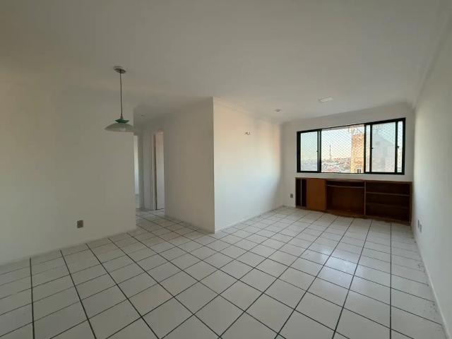 Apartamento venda em Região Geográfica Imediata de Fortaleza, Fortaleza