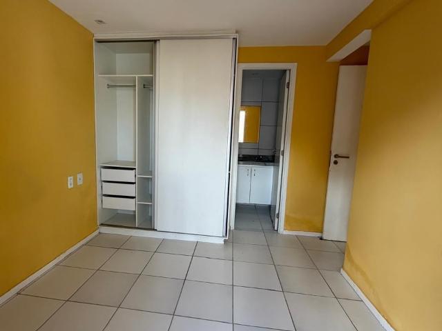 Apartamento venda em Região Geográfica Imediata de Fortaleza, Fortaleza