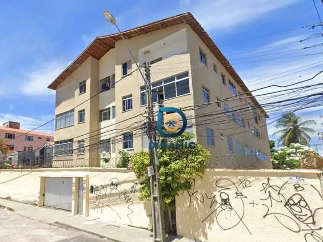Apartamento venda em Região Geográfica Imediata de Fortaleza, Fortaleza